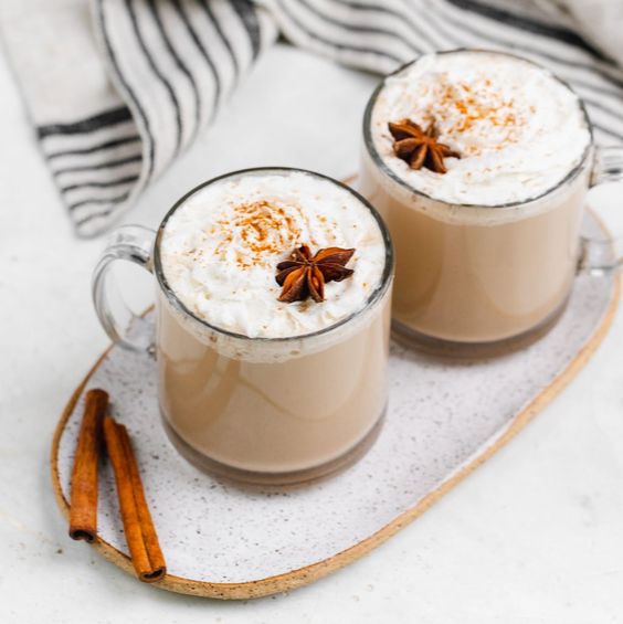 Macchiato là gì? Cách pha chế Macchiato thơm ngon chuẩn vị