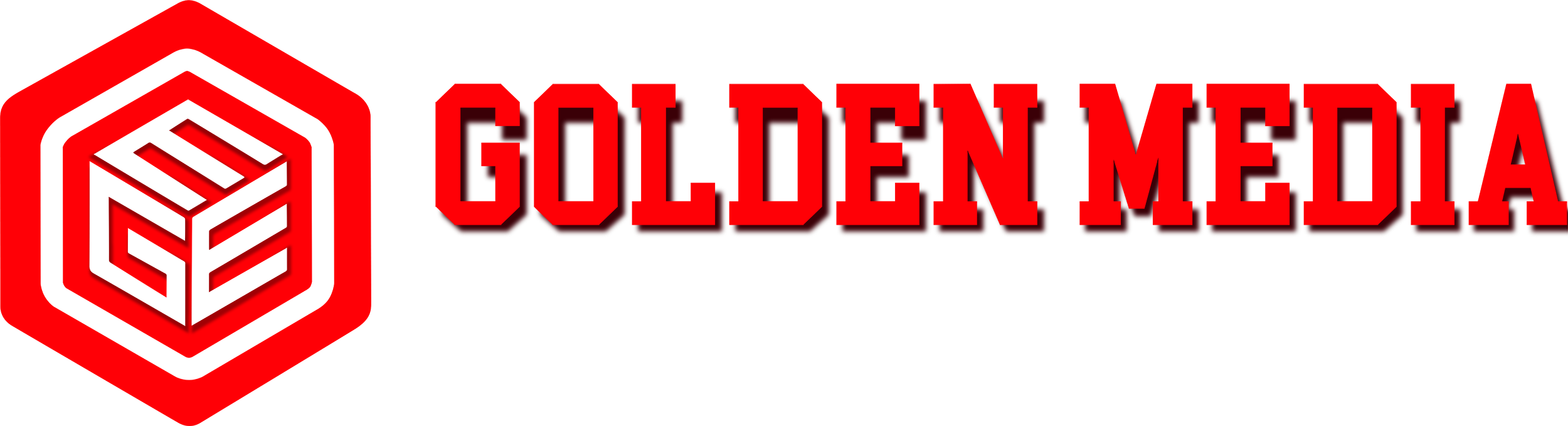 Golden Media