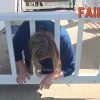 Funniest Fails Of The Week Compilation #16