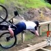 Funniest Fails Of The Week Compilation #20 People Being Idiots