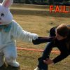 Funniest Fails Of The Week Compilation #23 People Being Idiots on Easter