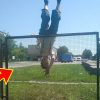 TOTAL IDIOTS AT WORK COMPILATION 2024 #21 Fails of the week