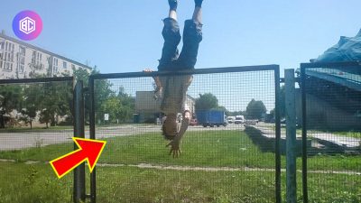 TOTAL IDIOTS AT WORK COMPILATION 2024 #21 Fails of the week