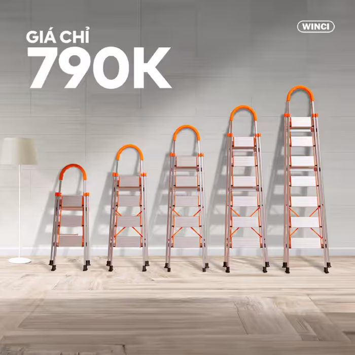 Thang ghe nhat ban winci. Chac chan chiu tai len den 300kg
