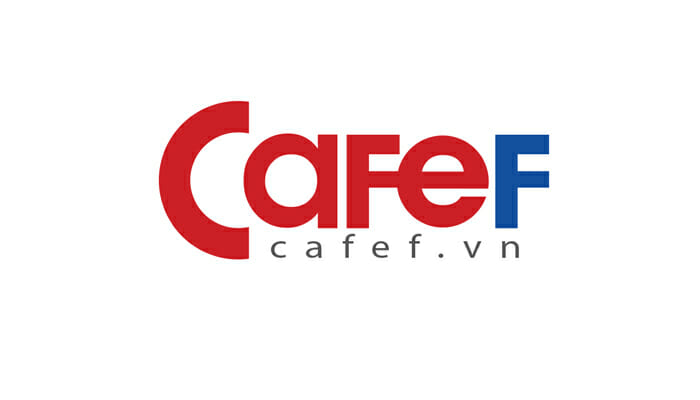 a79922ec fefa 11e6 b99f 56c566ee3692 GBSP
