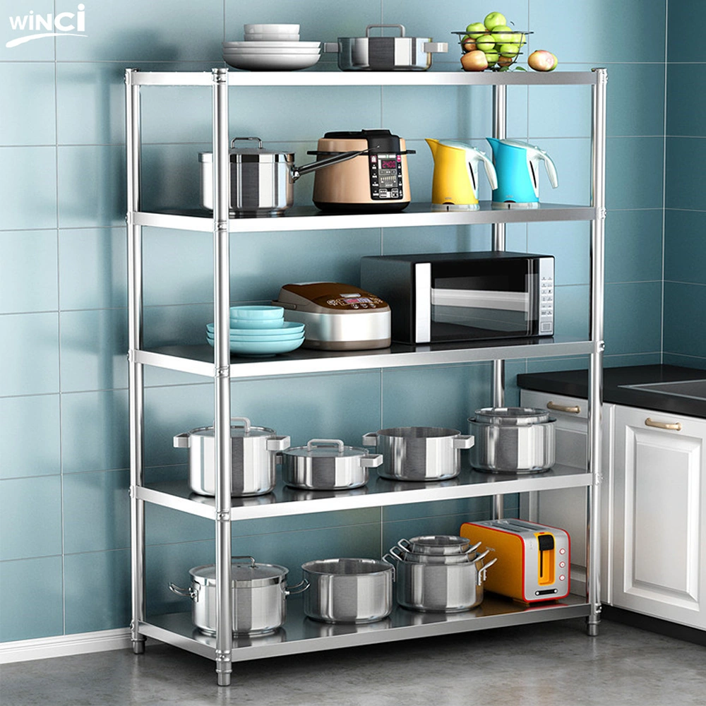 Giới thiệu các tính năng thông minh có trong máy xay mới của Winci