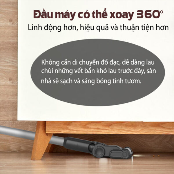 số 4